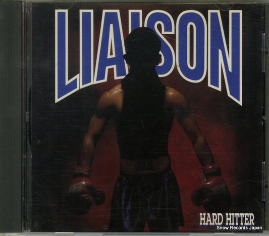 FLD9279 front cover