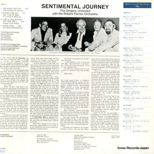 UPS-2133-P back cover