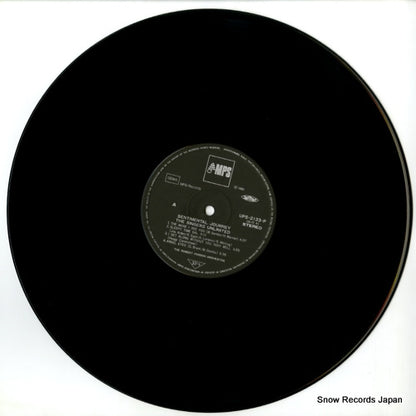 UPS-2133-P disc