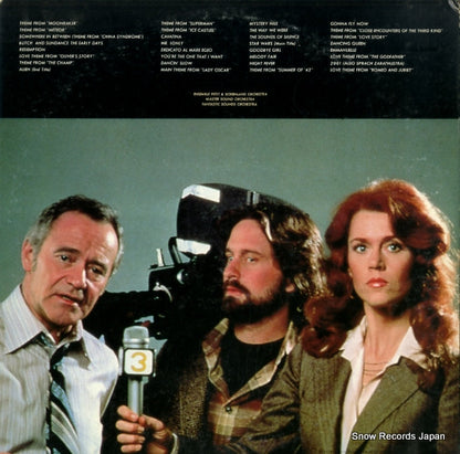 25AH813 back cover