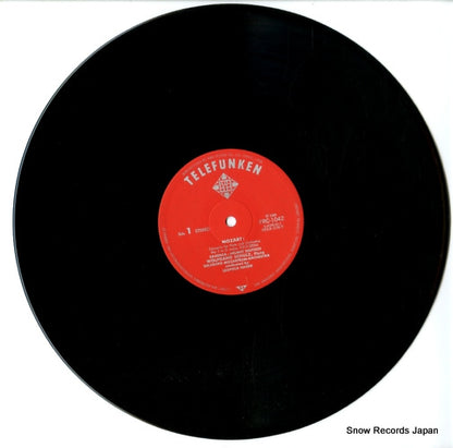 FRC-1042 disc