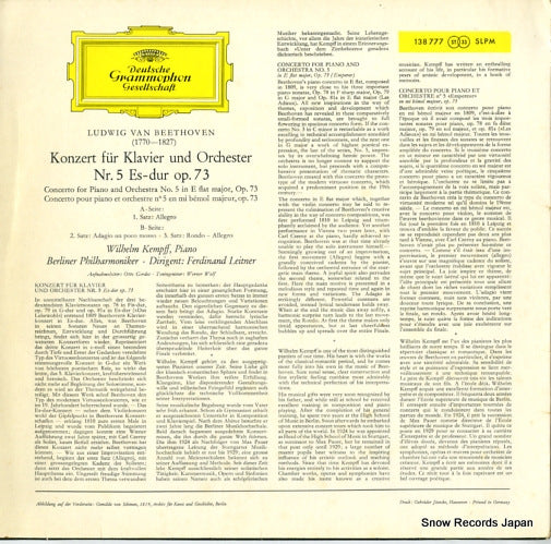 138777 back cover