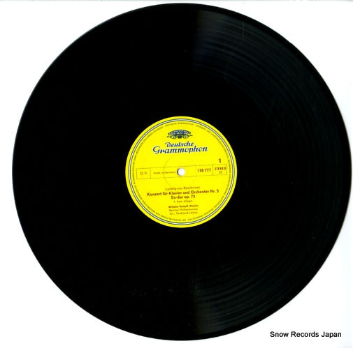 138777 disc