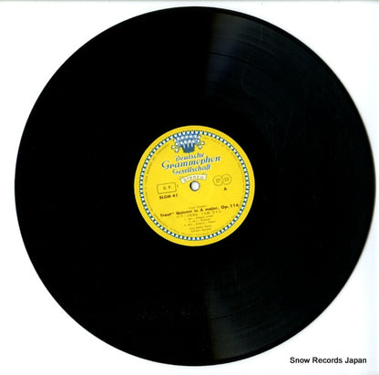 SLGM-41 disc