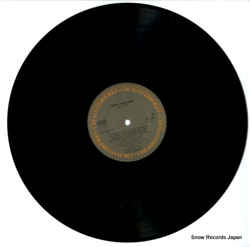 76530 disc