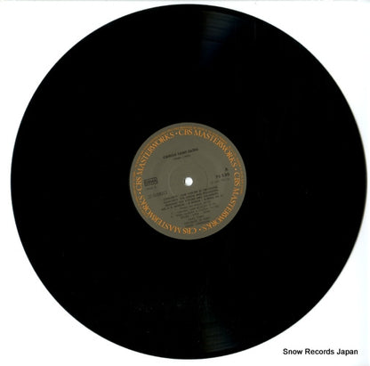 76530 disc