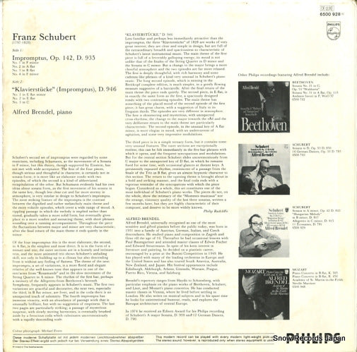 6500928 back cover