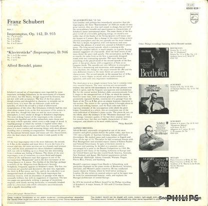 6500928 back cover