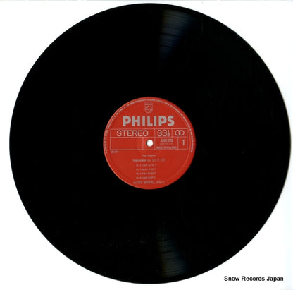 6500928 disc