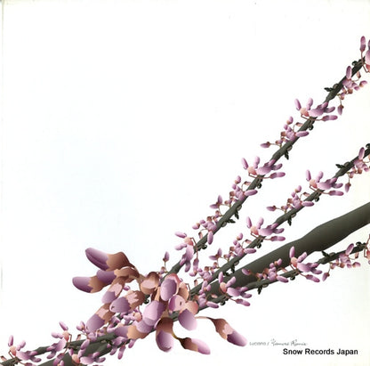 CAD09 front cover