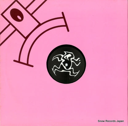 YR023 back cover
