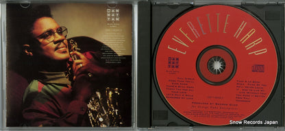 CDP7962422 disc