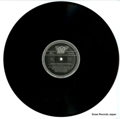PG7488 disc