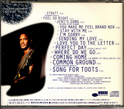 TOCJ-5923 back cover