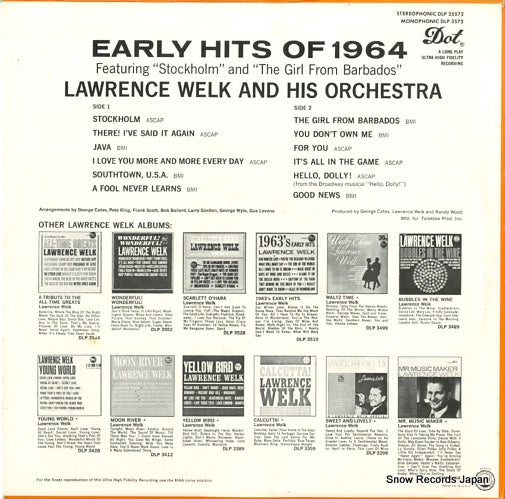DLP25572 back cover