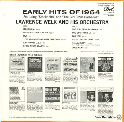DLP25572 back cover