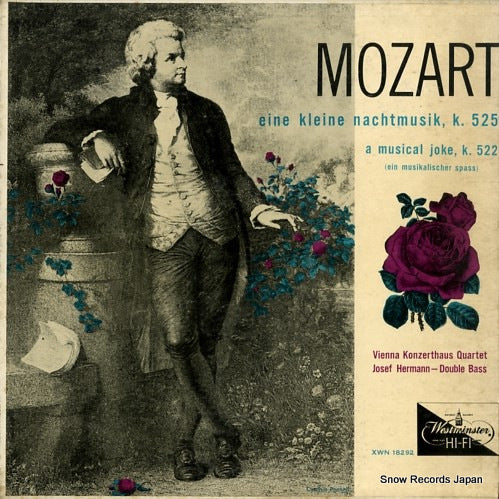 XWN18292 front cover