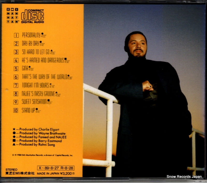 CP32-5672 back cover