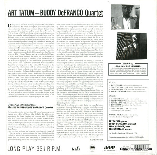 JWR4565 back cover