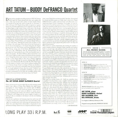 JWR4565 back cover