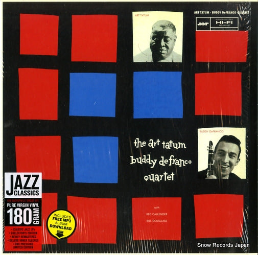 JWR4565 front cover