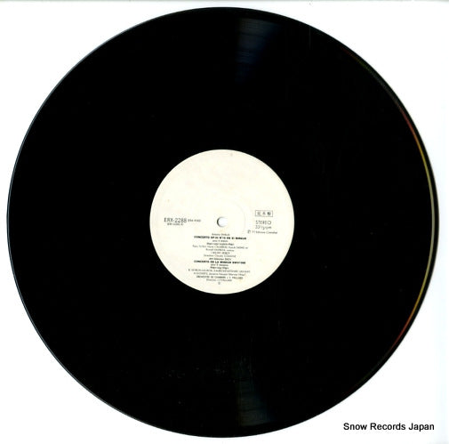 ERX-2288 disc