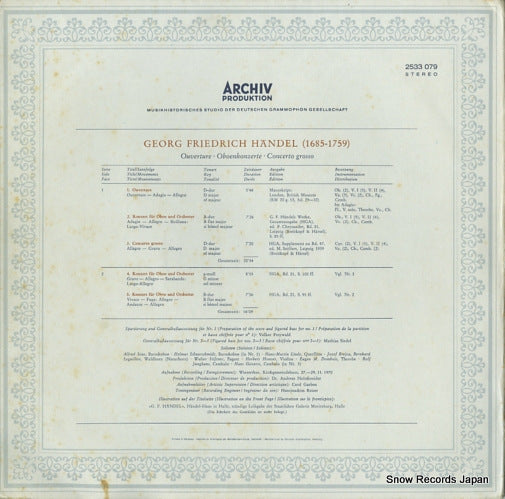 2533079 back cover