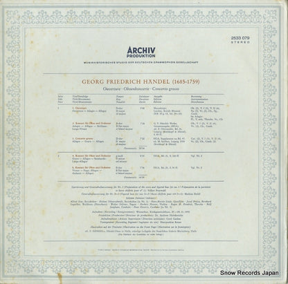 2533079 back cover