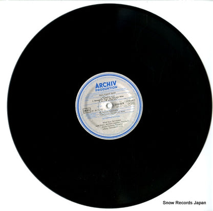2533079 disc