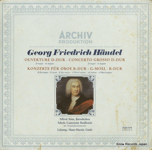 2533079 front cover