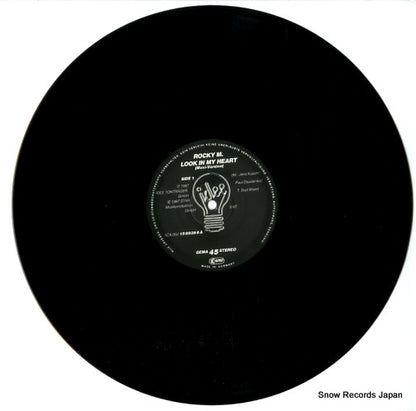 1CK052-156936-6 disc