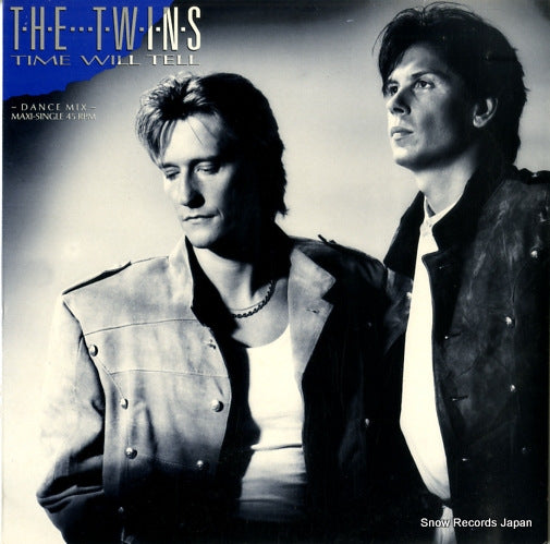 CBS6505198 front cover