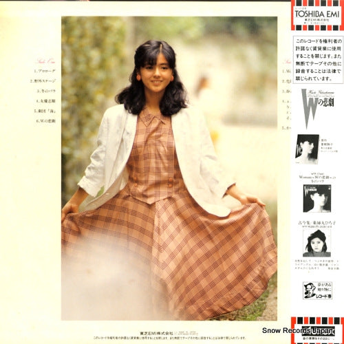 WTP-90308 back cover