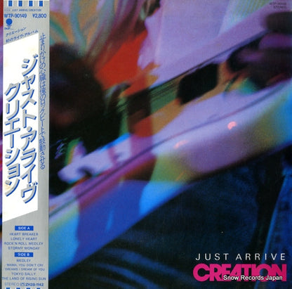 WTP-90149 front cover