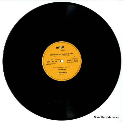 28MJ3136 disc