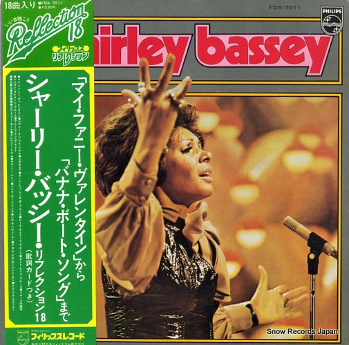 FDX-7011 front cover