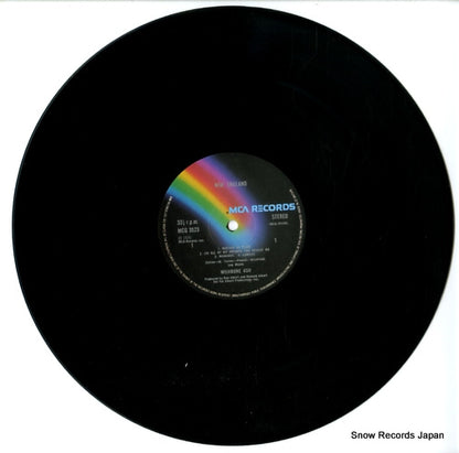 MCG3523 disc