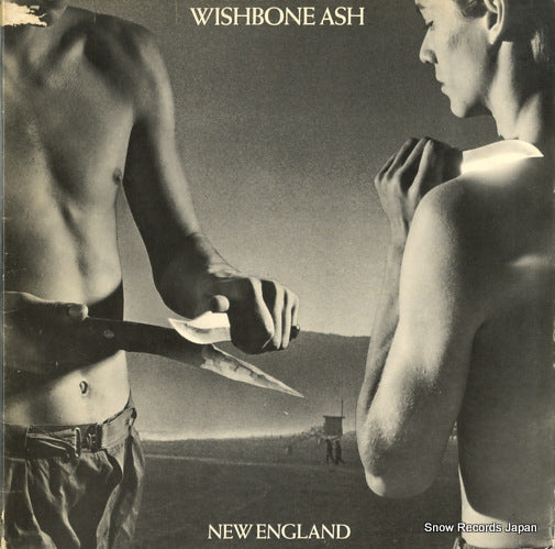 MCG3523 front cover