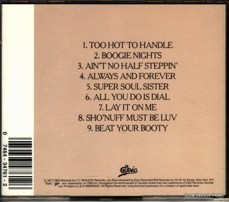 EK34761 back cover