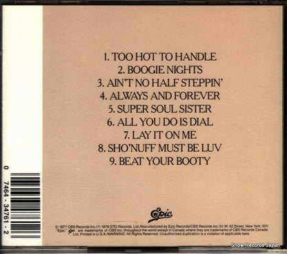 EK34761 back cover