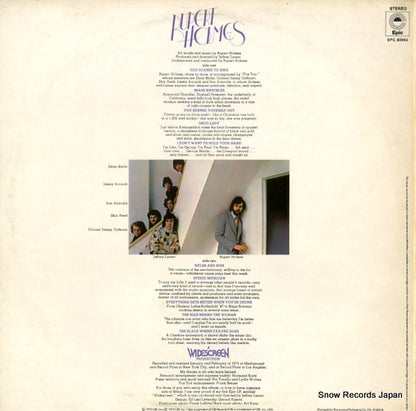EPC80942 back cover