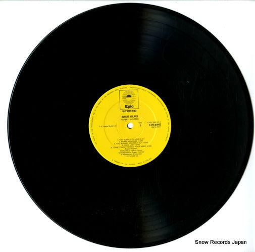 EPC80942 disc
