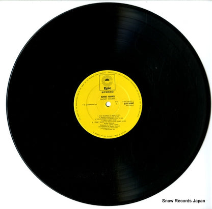 EPC80942 disc