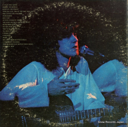 JL2S-3022 back cover