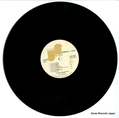 JL2S-3022 disc