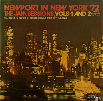 CST9025-2 front cover