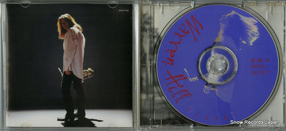 BVCP-785 disc