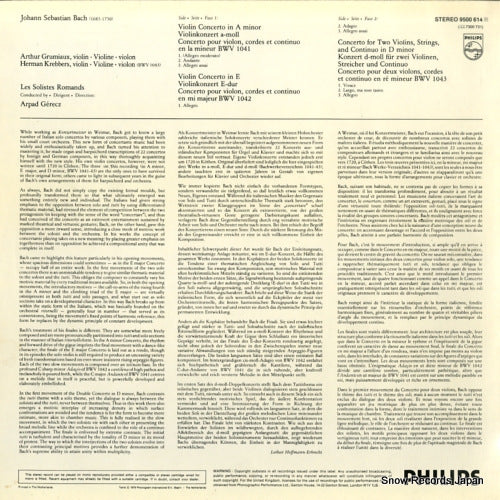 9500614 back cover