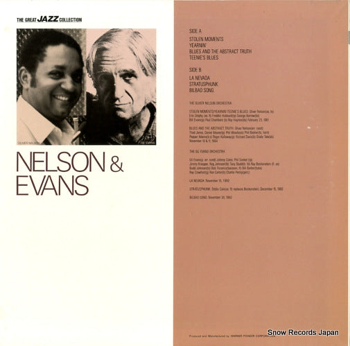 FCPA-1091 back cover