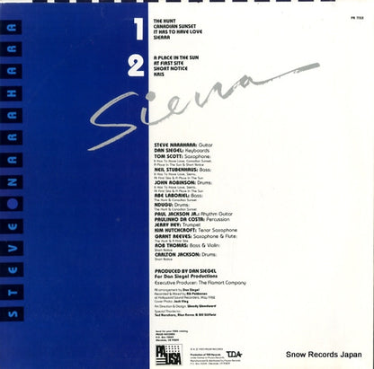 PR7153 back cover
